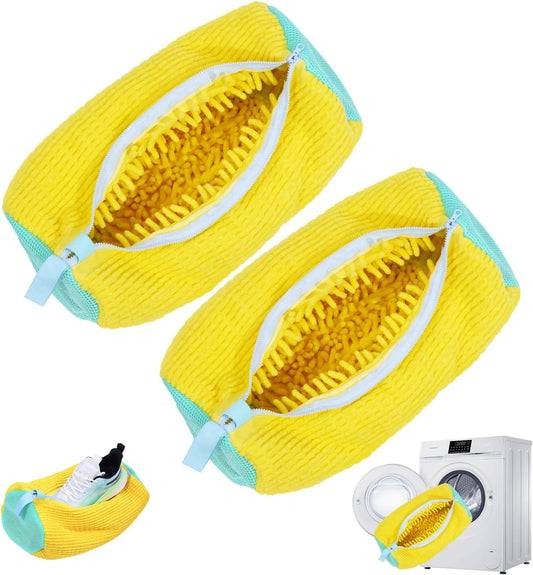 Shoe bag
