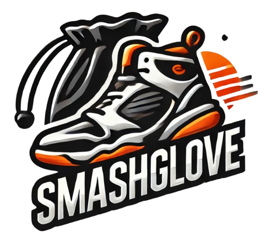 SmashGlove